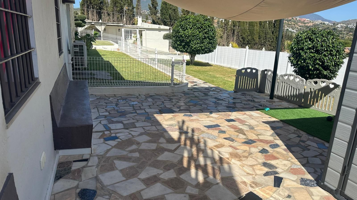2 Bed Townhouse for sale in Valle Del Sol Costa Del Sol, Málaga, Spain