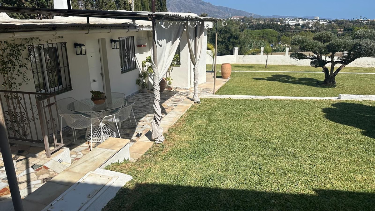 2 Bed Townhouse for sale in Valle Del Sol Costa Del Sol, Málaga, Spain