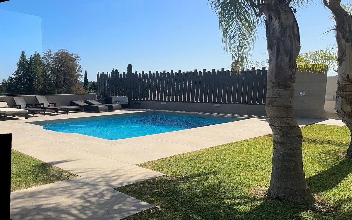 2 Bed Townhouse for sale in Valle Del Sol Costa Del Sol, Málaga, Spain