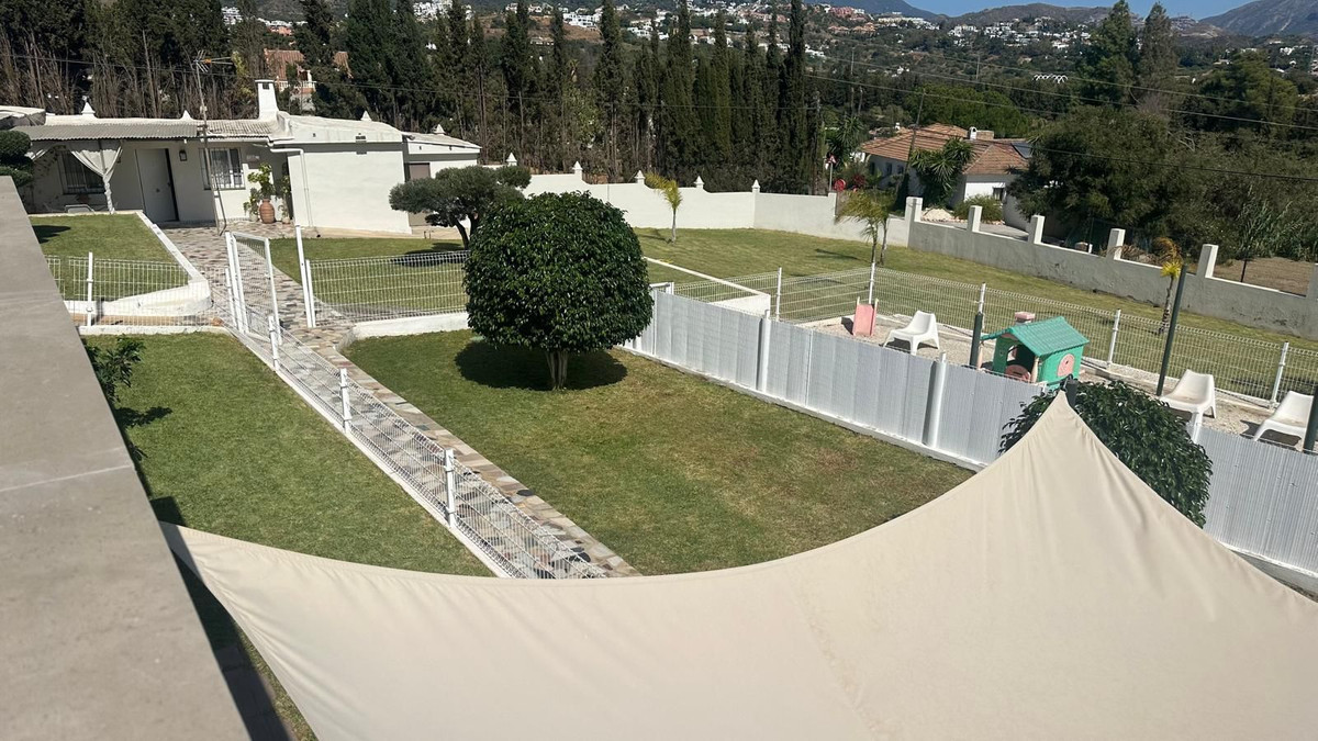 2 Bed Townhouse for sale in Valle Del Sol Costa Del Sol, Málaga, Spain