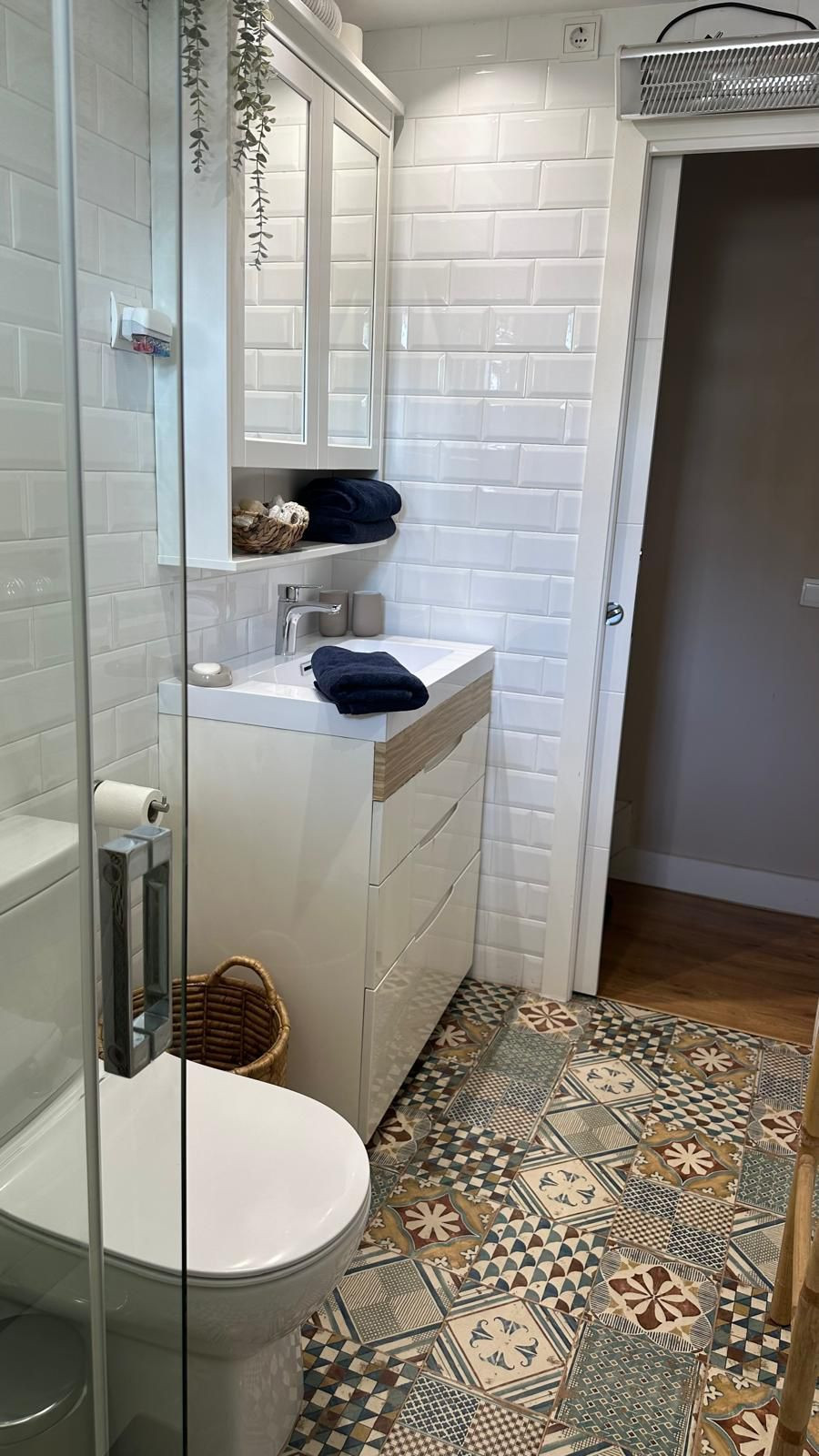 2 Bed Townhouse for sale in Valle Del Sol Costa Del Sol, Málaga, Spain