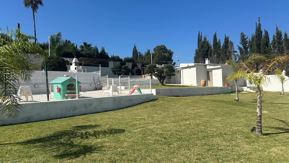 2 Bed Townhouse for sale in Valle Del Sol Costa Del Sol, Málaga, Spain