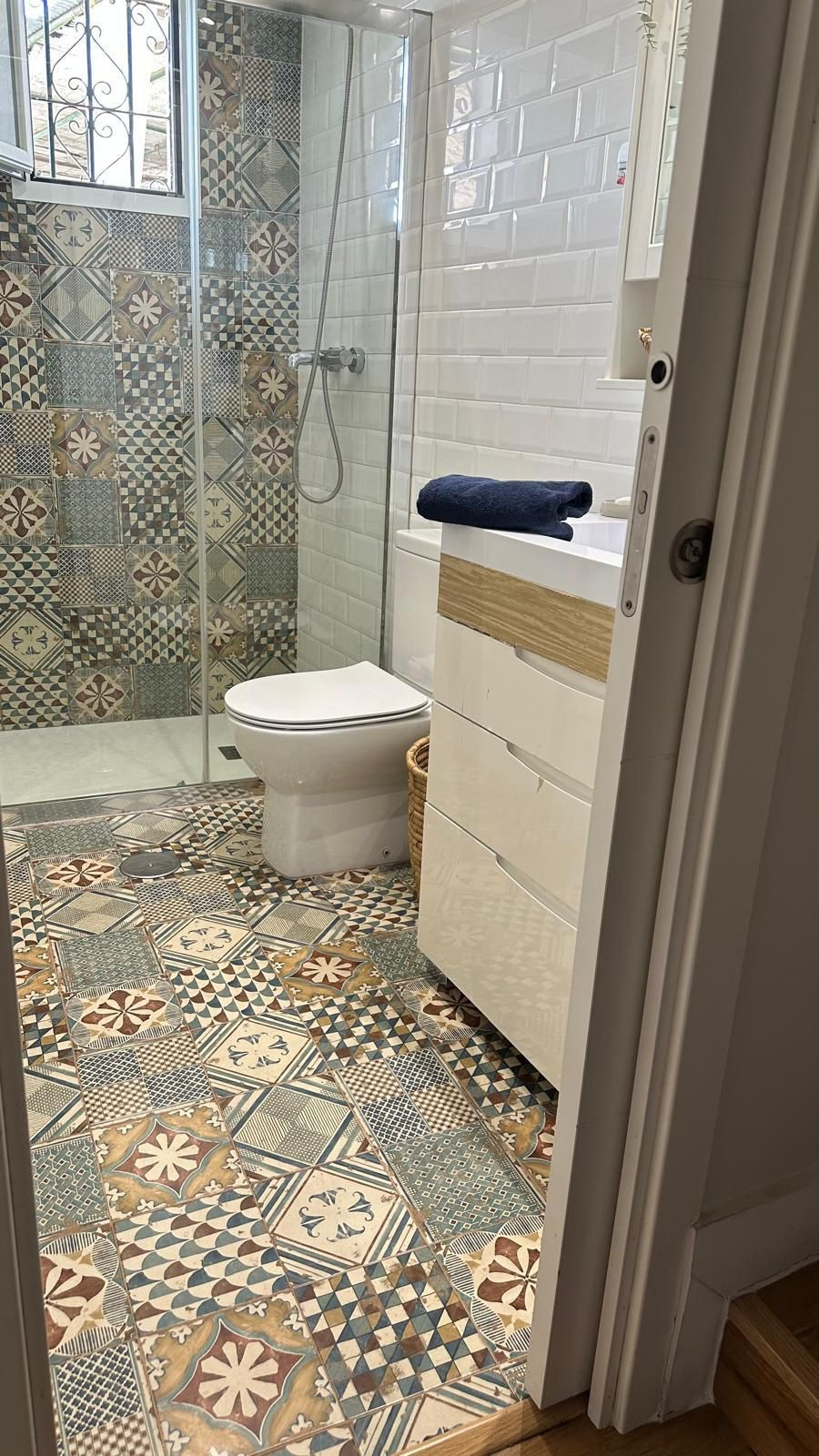 2 Bed Townhouse for sale in Valle Del Sol Costa Del Sol, Málaga, Spain