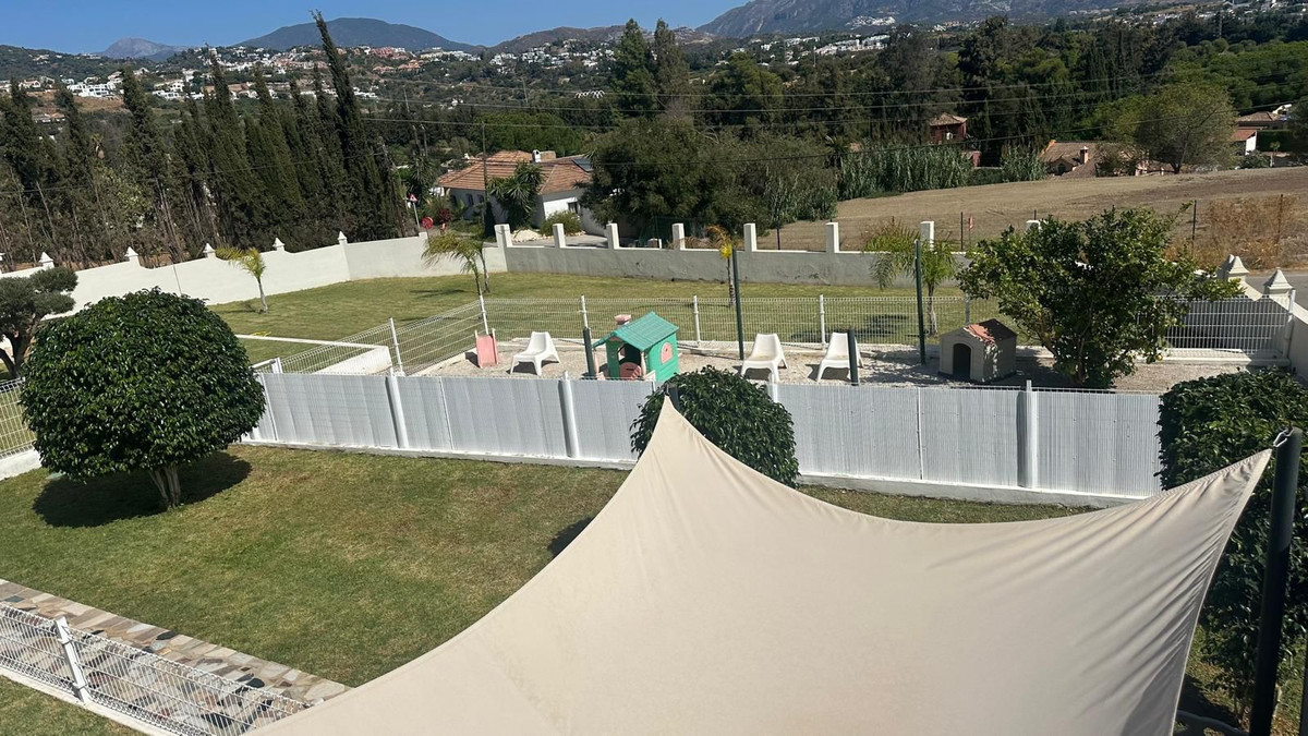 2 Bed Townhouse for sale in Valle Del Sol Costa Del Sol, Málaga, Spain