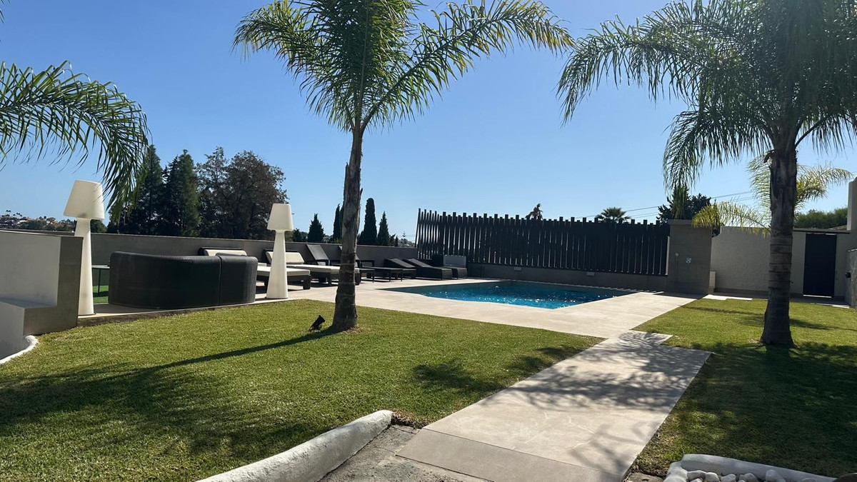 2 Bed Townhouse for sale in Valle Del Sol Costa Del Sol, Málaga, Spain