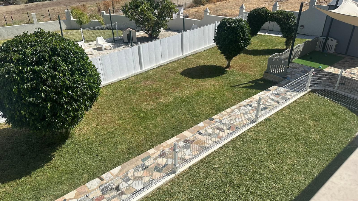 2 Bed Townhouse for sale in Valle Del Sol Costa Del Sol, Málaga, Spain