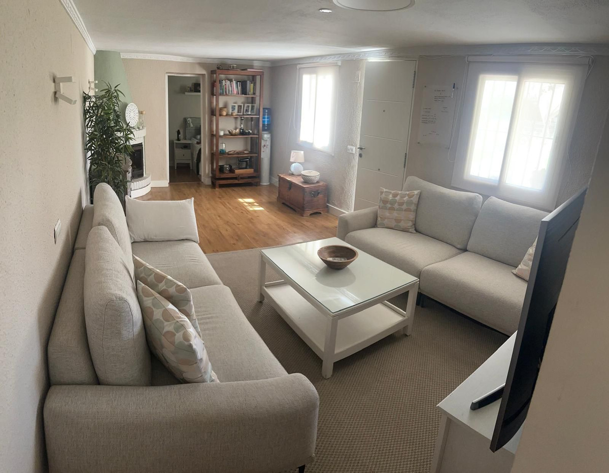 2 Bed Townhouse for sale in Valle Del Sol Costa Del Sol, Málaga, Spain