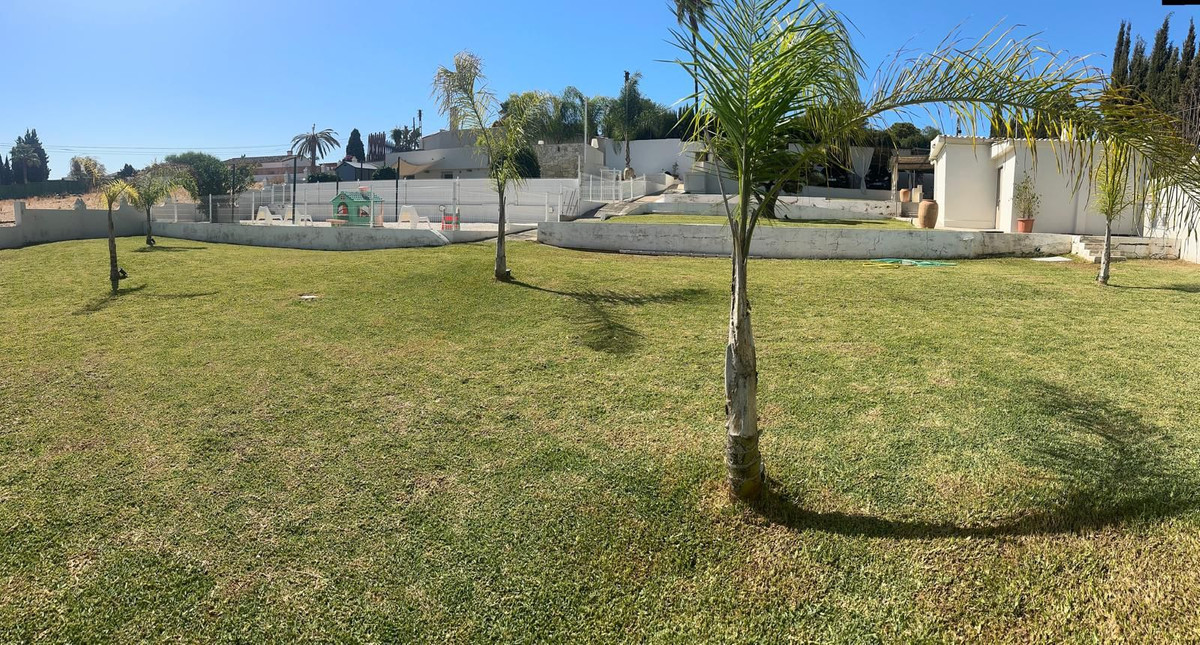 2 Bed Townhouse for sale in Valle Del Sol Costa Del Sol, Málaga, Spain