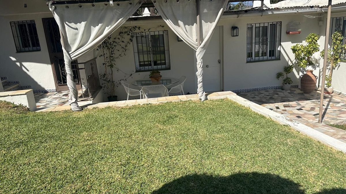 2 Bed Townhouse for sale in Valle Del Sol Costa Del Sol, Málaga, Spain
