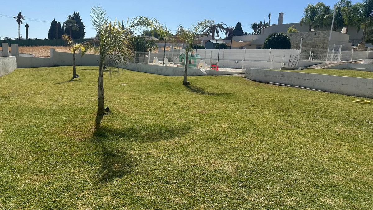 2 Bed Townhouse for sale in Valle Del Sol Costa Del Sol, Málaga, Spain