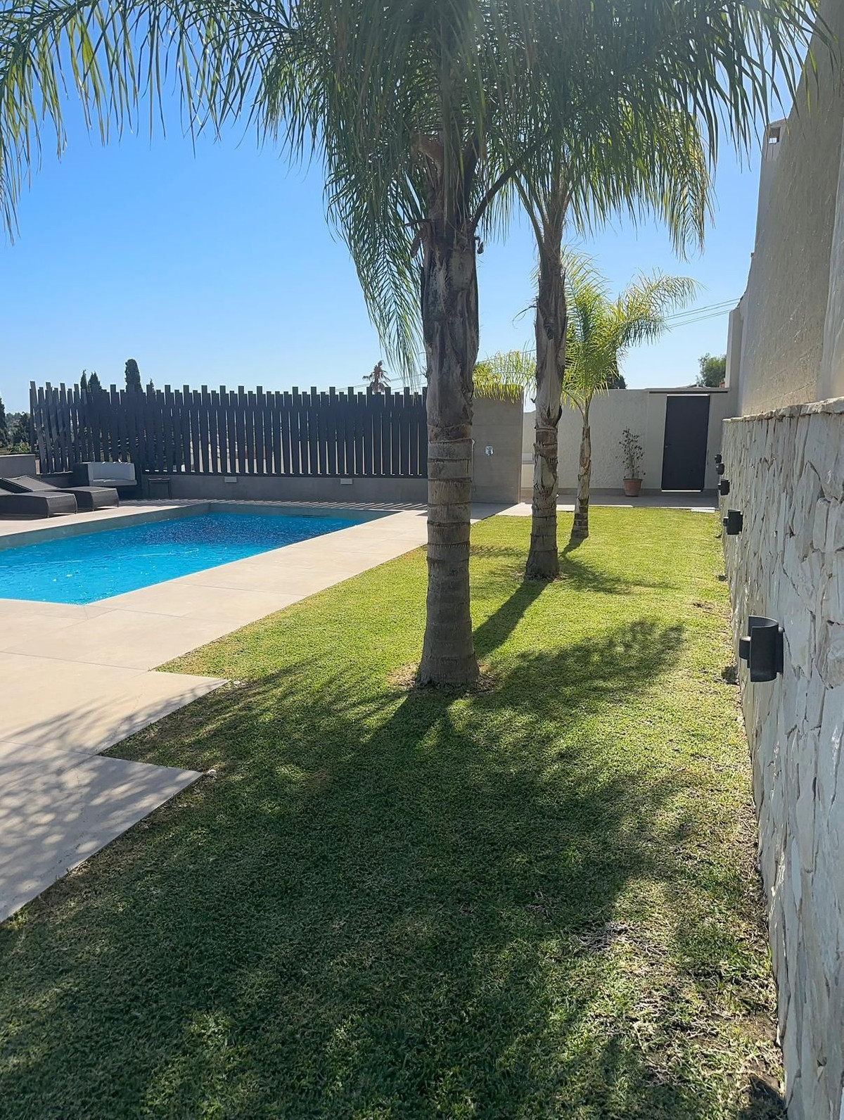 2 Bed Townhouse for sale in Valle Del Sol Costa Del Sol, Málaga, Spain