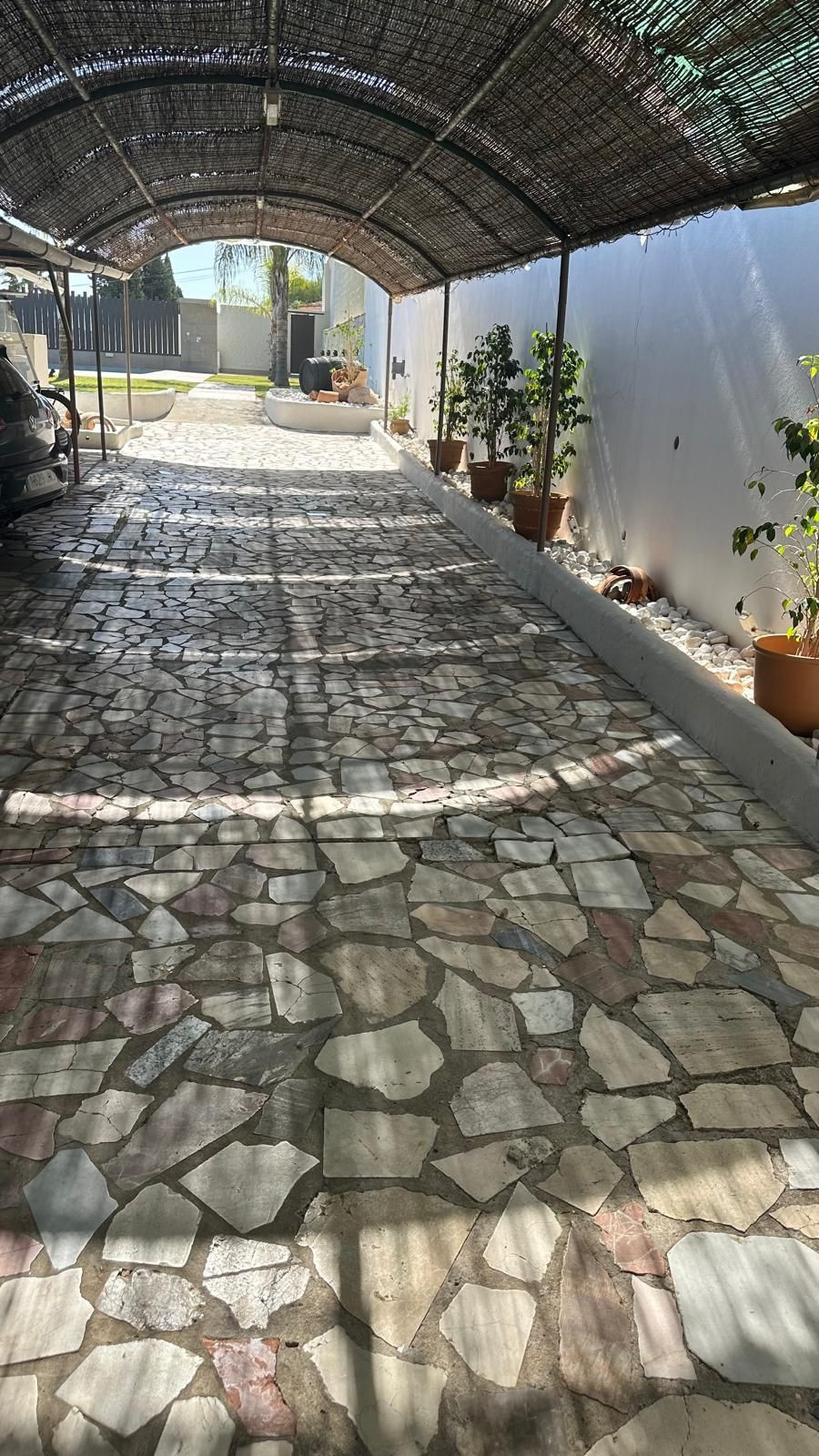 2 Bed Townhouse for sale in Valle Del Sol Costa Del Sol, Málaga, Spain