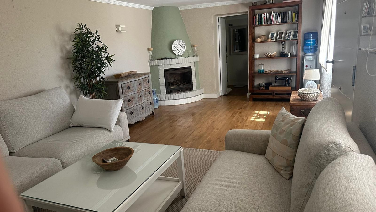 2 Bed Townhouse for sale in Valle Del Sol Costa Del Sol, Málaga, Spain