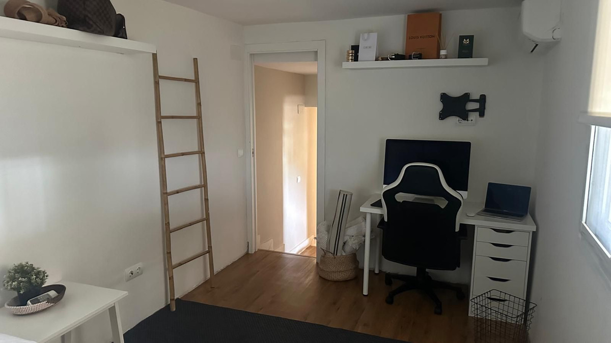 2 Bed Townhouse for sale in Valle Del Sol Costa Del Sol, Málaga, Spain