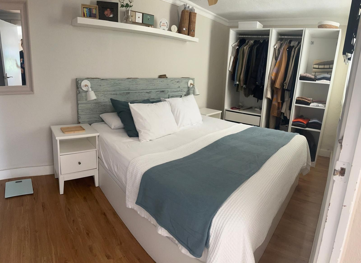 2 Bed Townhouse for sale in Valle Del Sol Costa Del Sol, Málaga, Spain
