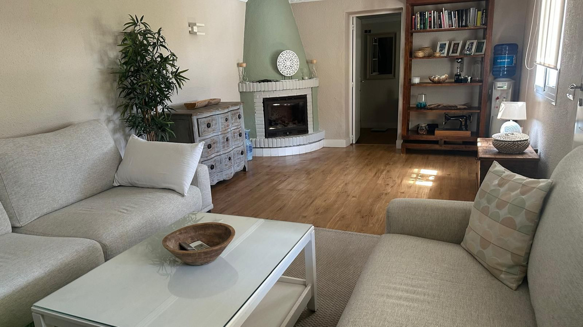 2 Bed Townhouse for sale in Valle Del Sol Costa Del Sol, Málaga, Spain