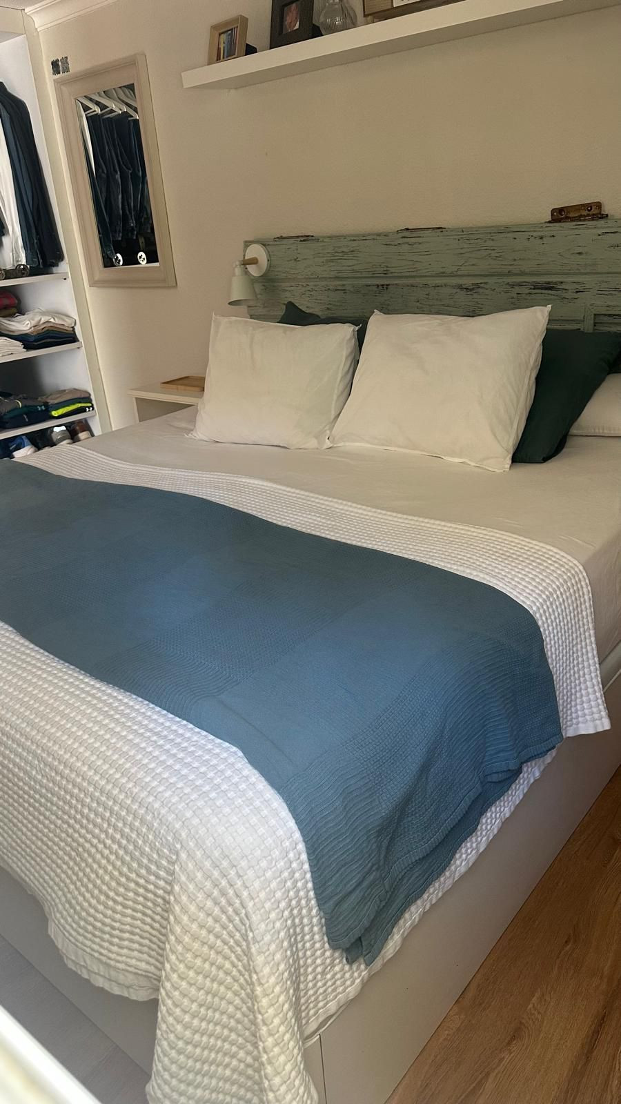 2 Bed Townhouse for sale in Valle Del Sol Costa Del Sol, Málaga, Spain