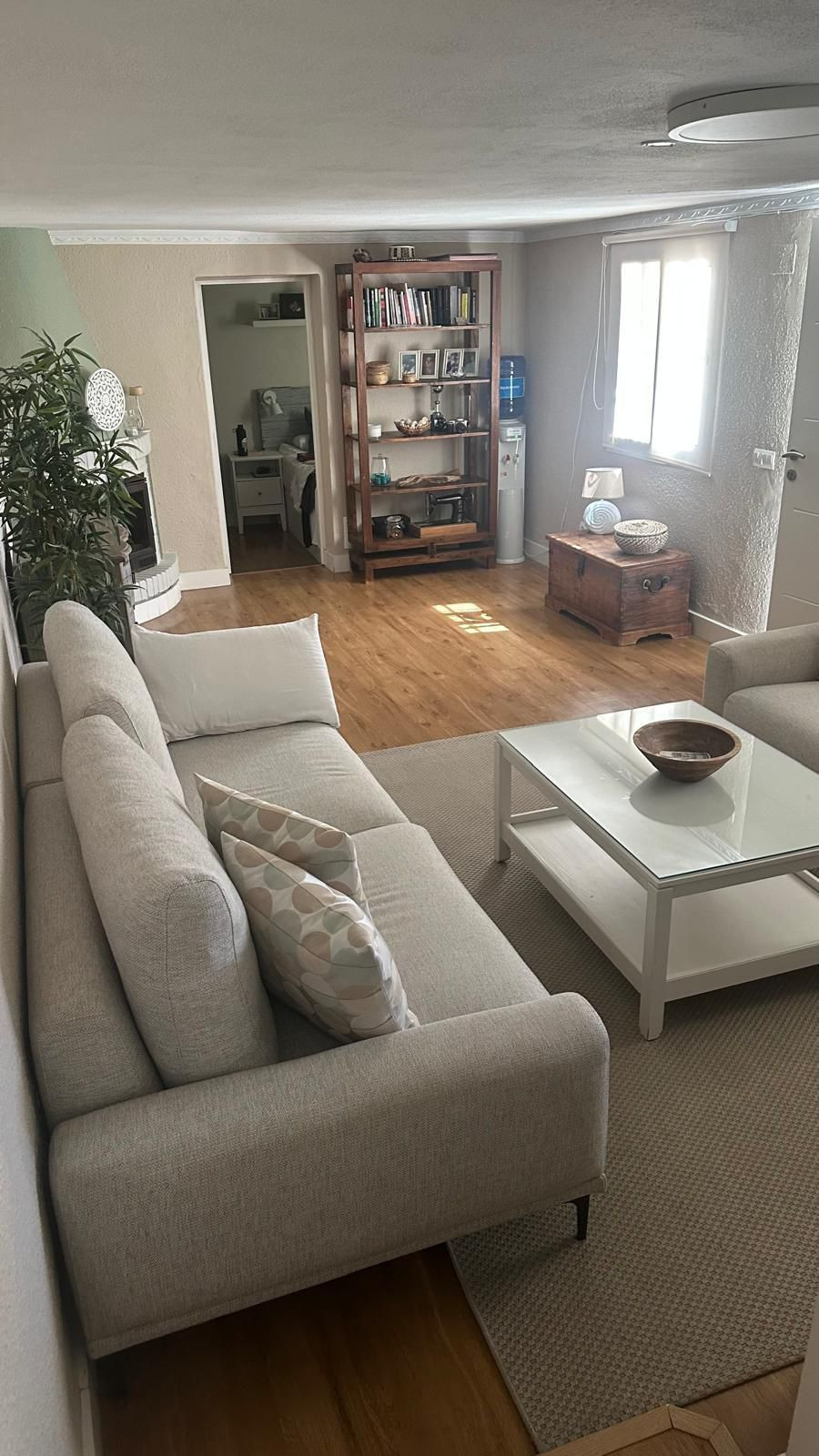2 Bed Townhouse for sale in Valle Del Sol Costa Del Sol, Málaga, Spain