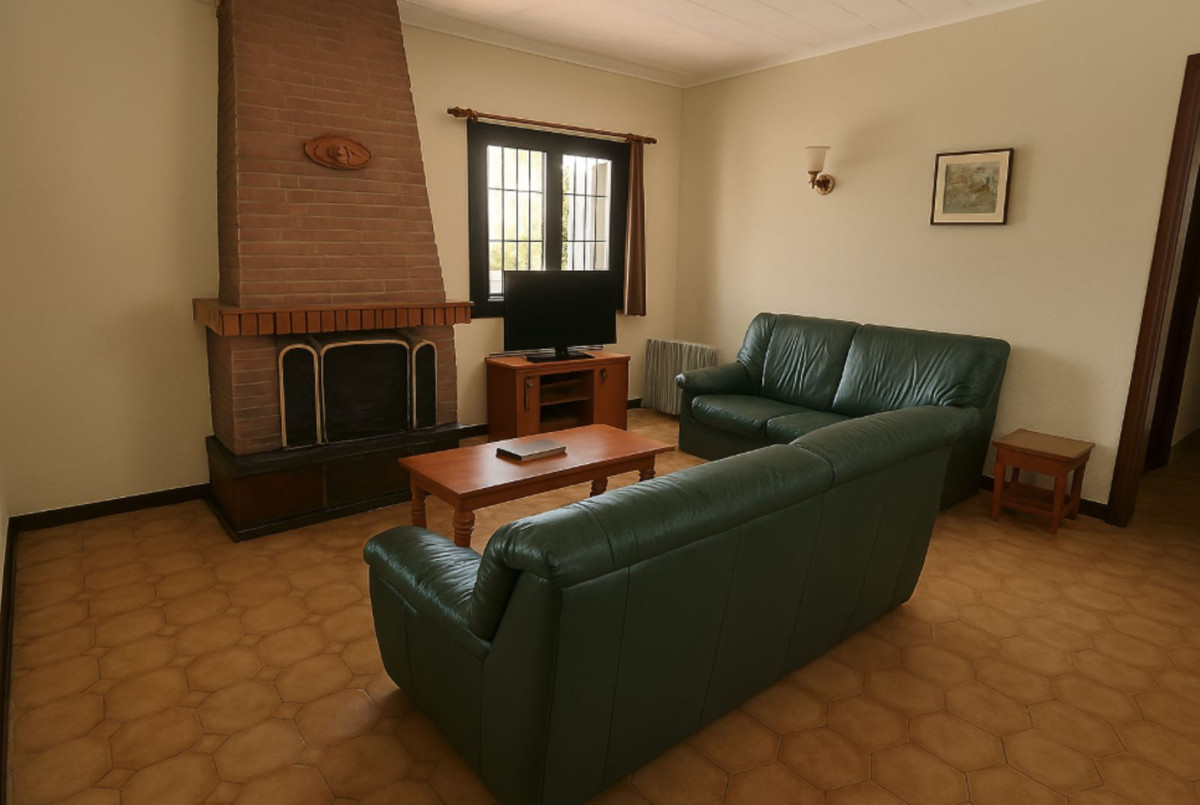 Se vende Villa - Chalet de 2 dormitorios en Costa Del Sol, Málaga, España