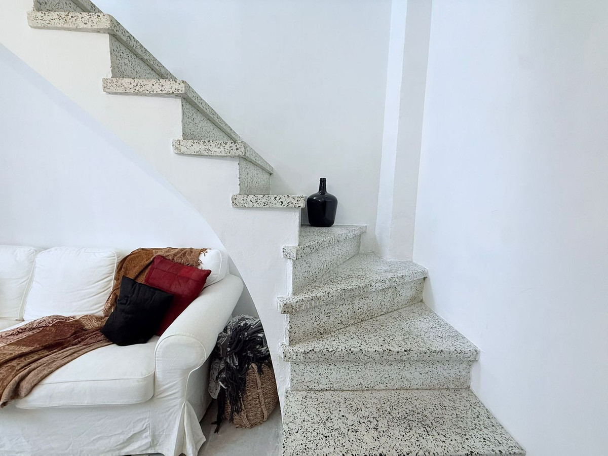 3 Bed Townhouse for sale in Coín Costa Del Sol, Málaga, Spain