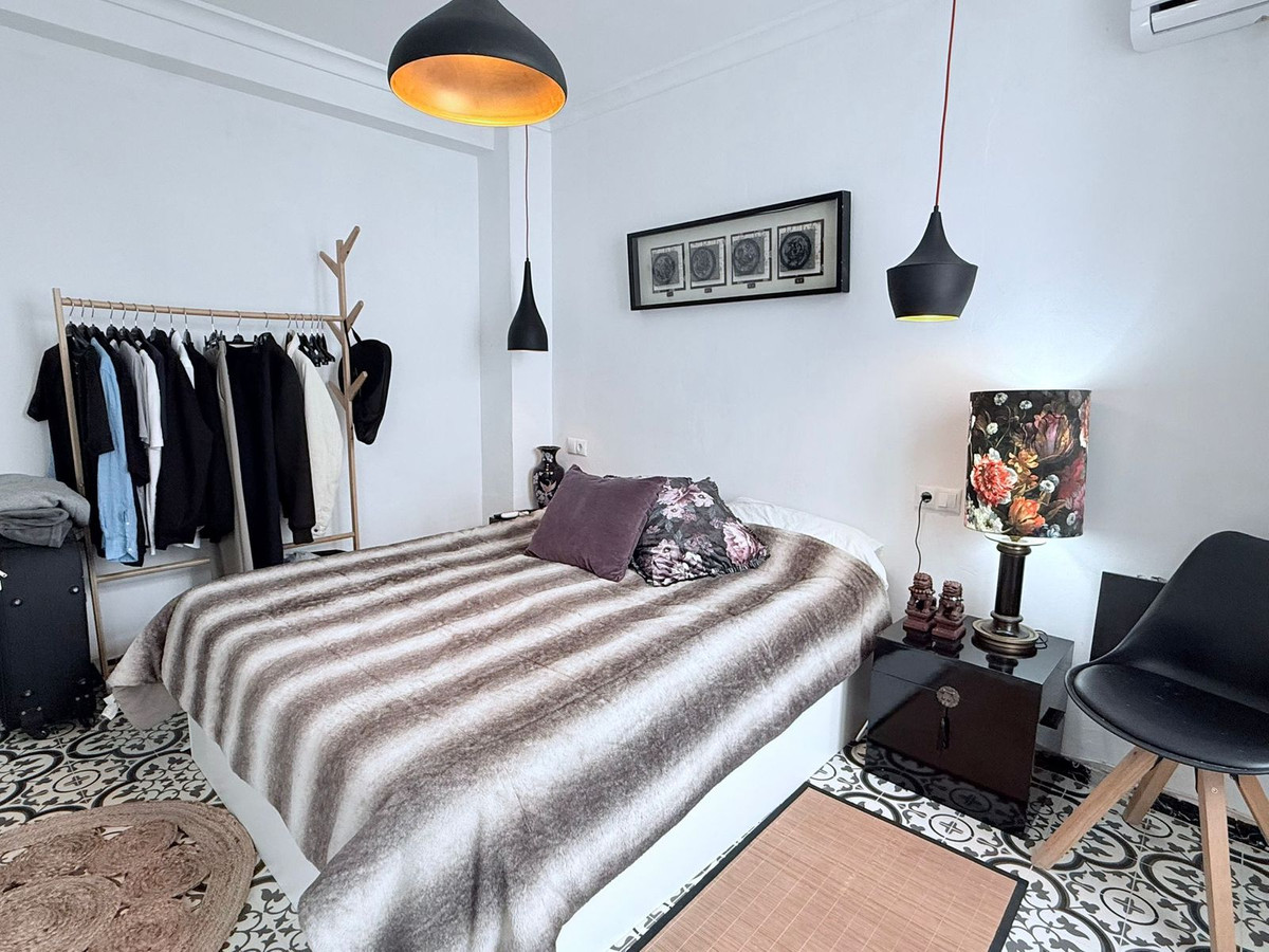 3 Bed Townhouse for sale in Coín Costa Del Sol, Málaga, Spain