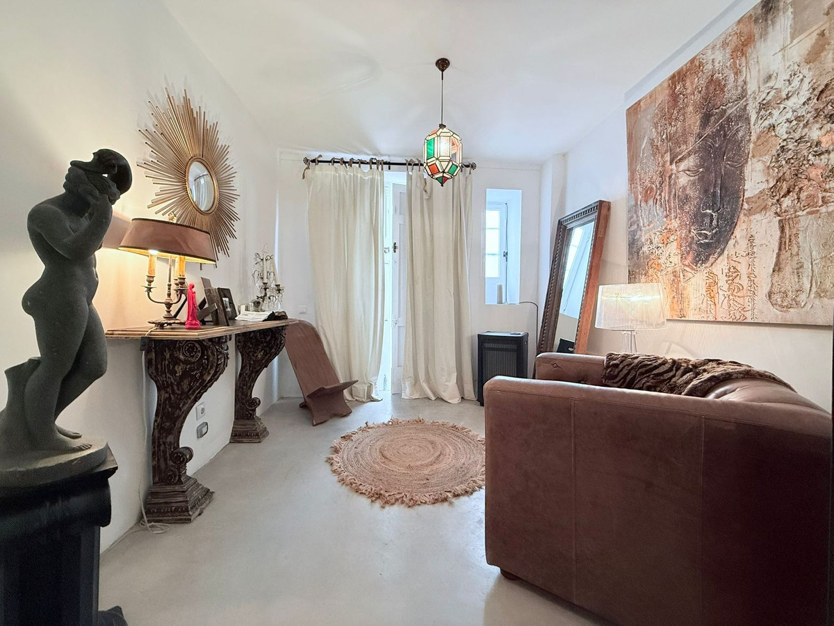3 Bed Townhouse for sale in Coín Costa Del Sol, Málaga, Spain