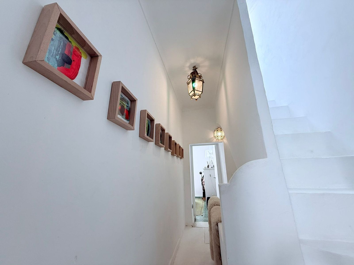 3 Bed Townhouse for sale in Coín Costa Del Sol, Málaga, Spain