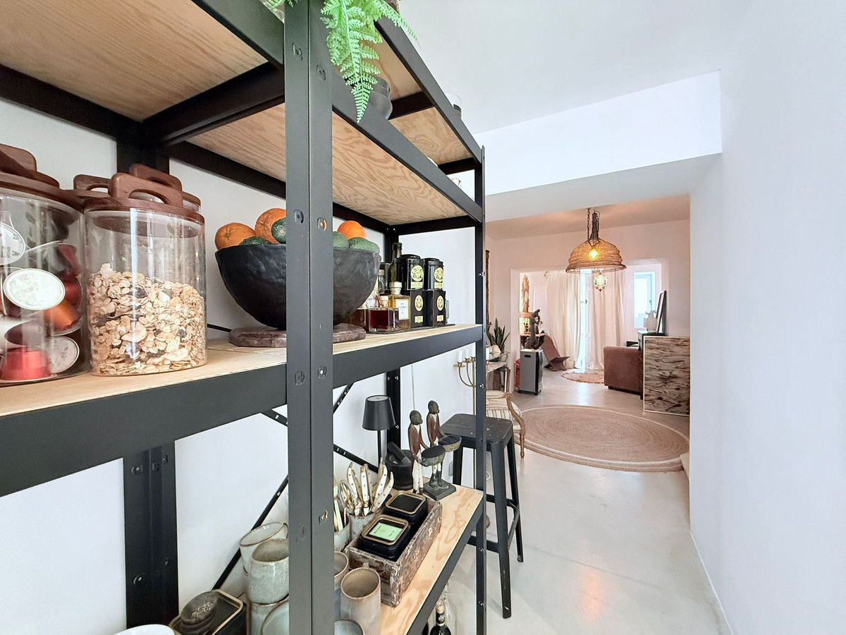 3 Bed Townhouse for sale in Coín Costa Del Sol, Málaga, Spain