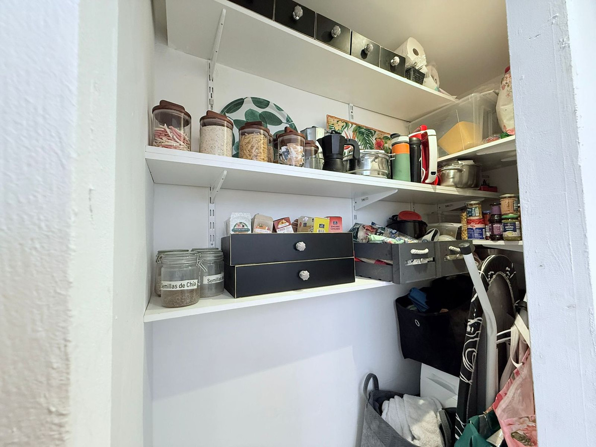 3 Bed Townhouse for sale in Coín Costa Del Sol, Málaga, Spain