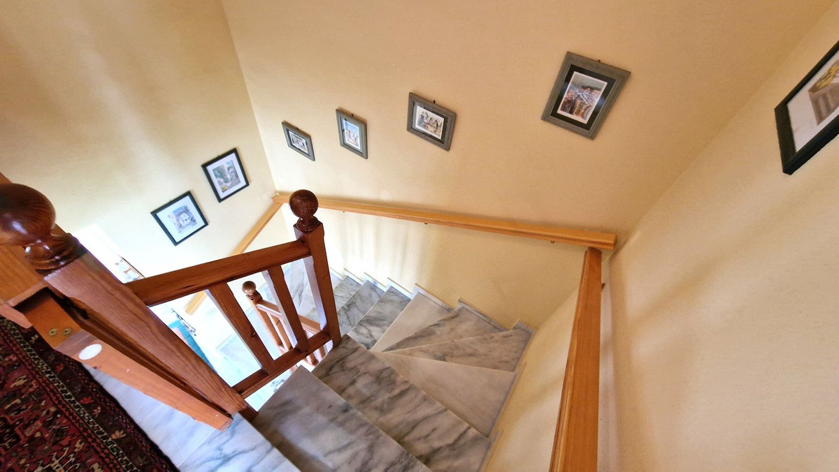 2 Bed Apartment for sale in Riviera Del Sol Costa Del Sol, Málaga, Spain