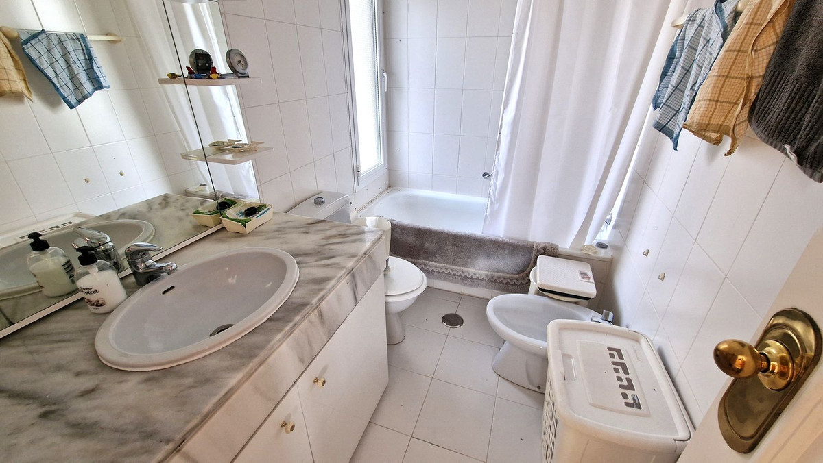 2 Bed Apartment for sale in Riviera Del Sol Costa Del Sol, Málaga, Spain