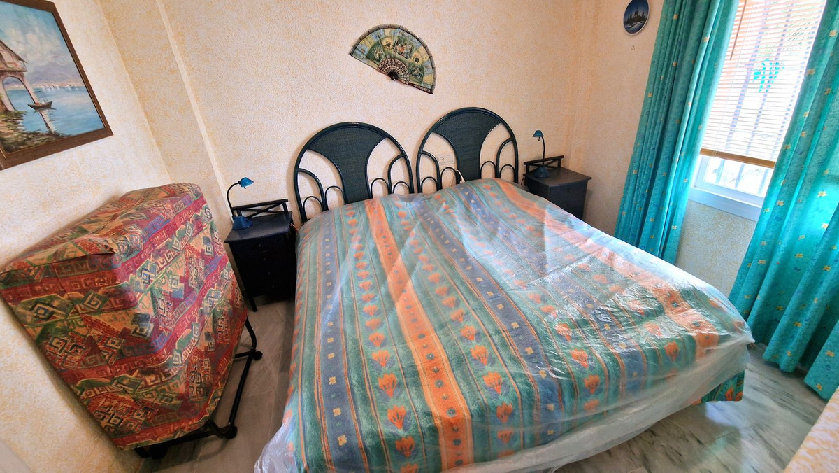 2 Bed Apartment for sale in Riviera Del Sol Costa Del Sol, Málaga, Spain