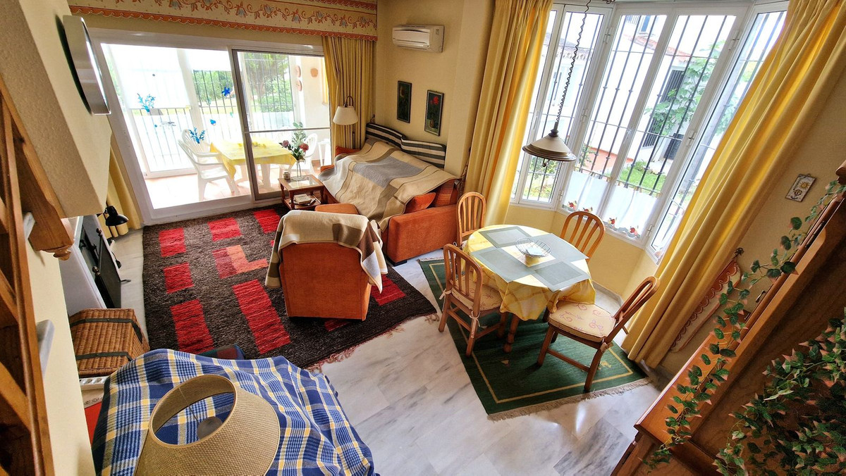 2 Bed Apartment for sale in Riviera Del Sol Costa Del Sol, Málaga, Spain