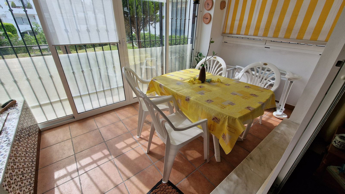 2 Bed Apartment for sale in Riviera Del Sol Costa Del Sol, Málaga, Spain