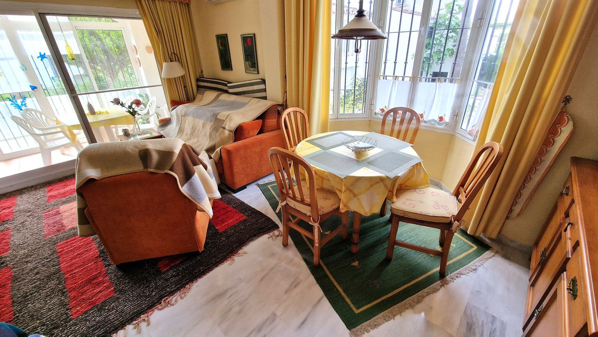 2 Bed Apartment for sale in Riviera Del Sol Costa Del Sol, Málaga, Spain