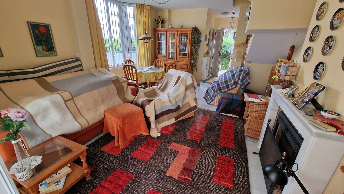 2 Bed Apartment for sale in Riviera Del Sol Costa Del Sol, Málaga, Spain