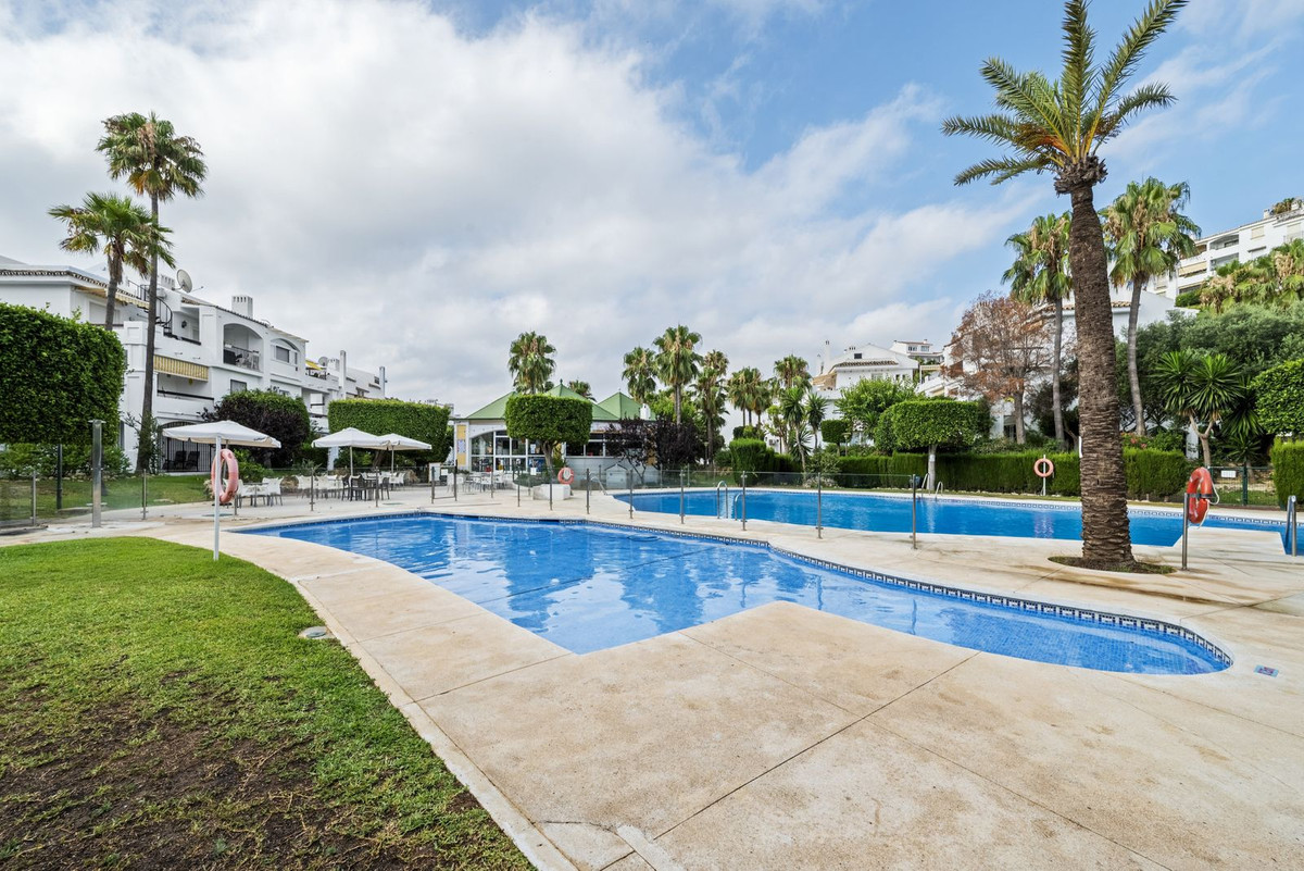 2 Bed Apartment for sale in Riviera Del Sol Costa Del Sol, Málaga, Spain