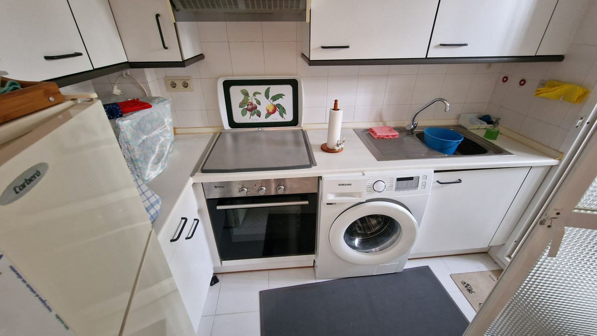 2 Bed Apartment for sale in Riviera Del Sol Costa Del Sol, Málaga, Spain