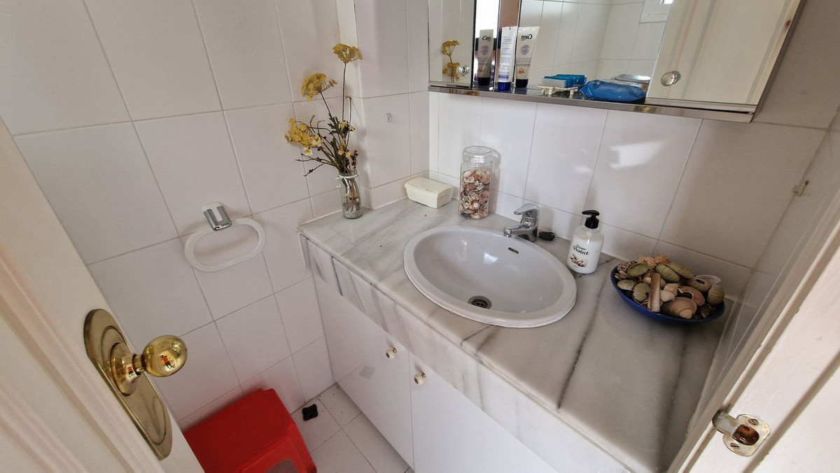 2 Bed Apartment for sale in Riviera Del Sol Costa Del Sol, Málaga, Spain
