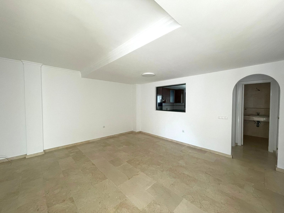 Se vende Adosada de 3 dormitorios en Costa Del Sol, Málaga, España