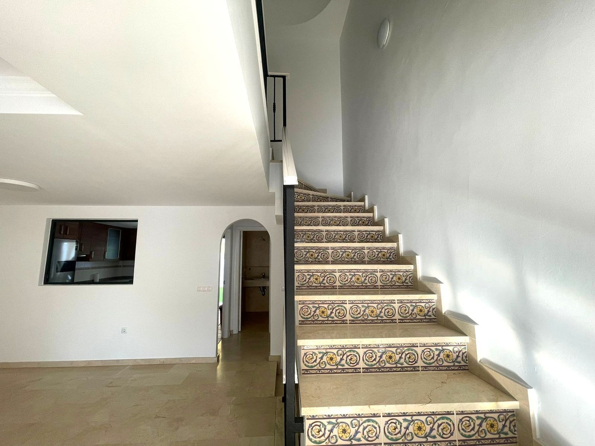Se vende Adosada de 3 dormitorios en Costa Del Sol, Málaga, España