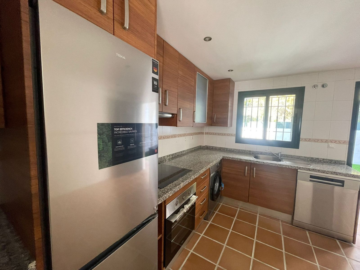 Se vende Adosada de 3 dormitorios en Costa Del Sol, Málaga, España
