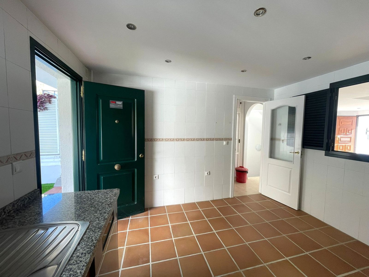 Se vende Adosada de 3 dormitorios en Costa Del Sol, Málaga, España