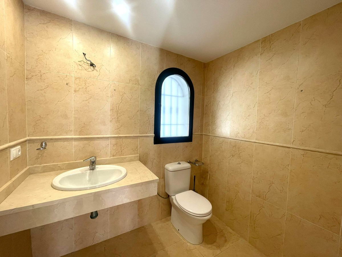 Se vende Adosada de 3 dormitorios en Costa Del Sol, Málaga, España