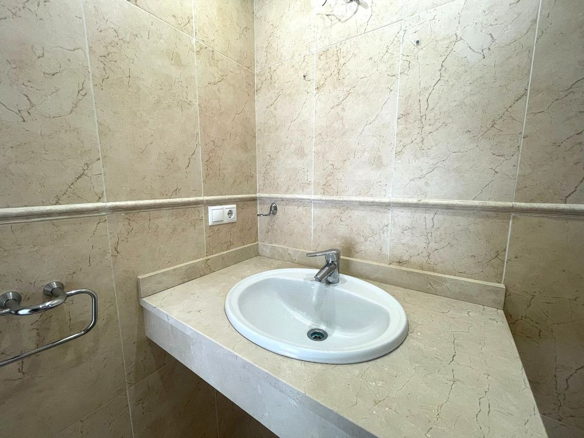 Se vende Adosada de 3 dormitorios en Costa Del Sol, Málaga, España