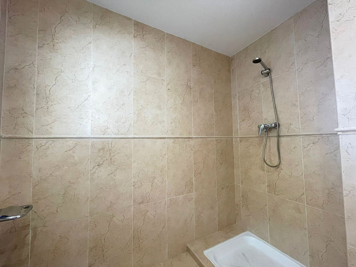 Se vende Adosada de 3 dormitorios en Costa Del Sol, Málaga, España