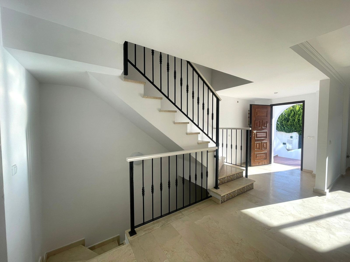 Se vende Adosada de 3 dormitorios en Costa Del Sol, Málaga, España