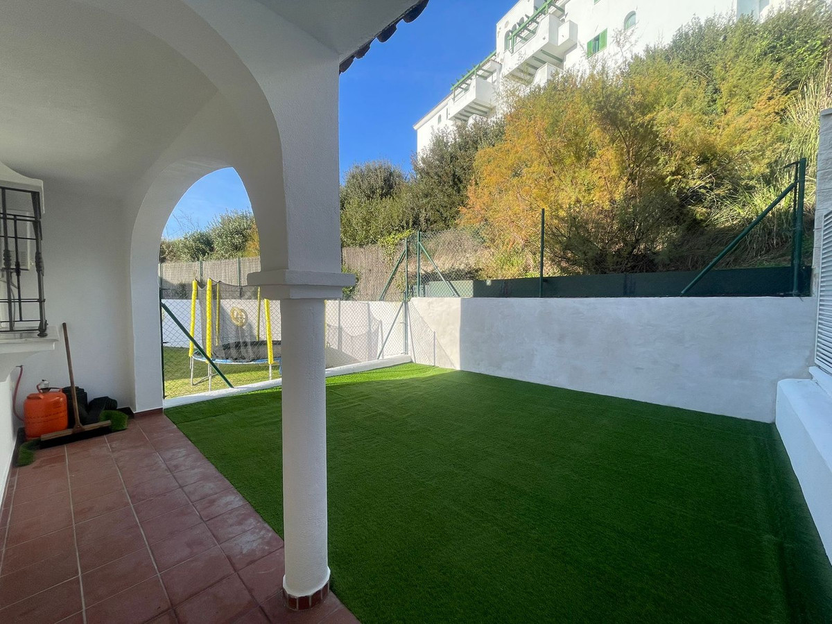 Se vende Adosada de 3 dormitorios en Costa Del Sol, Málaga, España