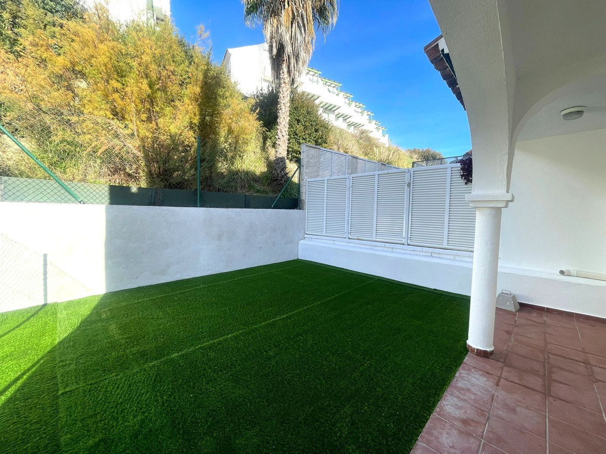 Se vende Adosada de 3 dormitorios en Costa Del Sol, Málaga, España