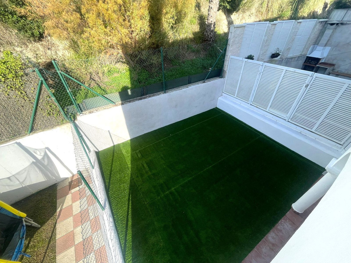 Se vende Adosada de 3 dormitorios en Costa Del Sol, Málaga, España